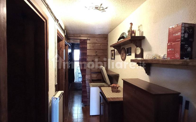 Quadrilocale Località le Terrazze, Spogna Spognetta, Lucoli — foto 8 di 50
