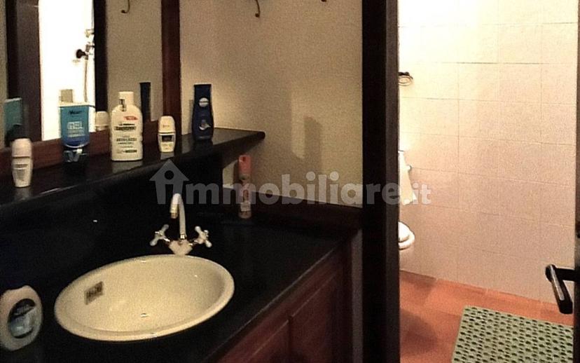 Quadrilocale Località le Terrazze, Spogna Spognetta, Lucoli — foto 34 di 50