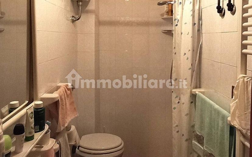 Quadrilocale Località le Terrazze, Spogna Spognetta, Lucoli — foto 26 di 50