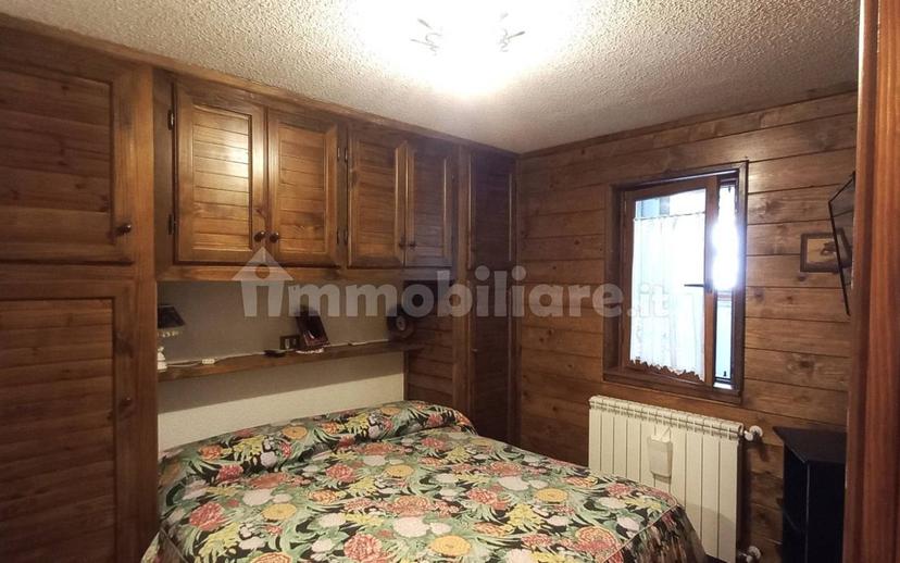Quadrilocale Località le Terrazze, Spogna Spognetta, Lucoli — foto 36 di 50