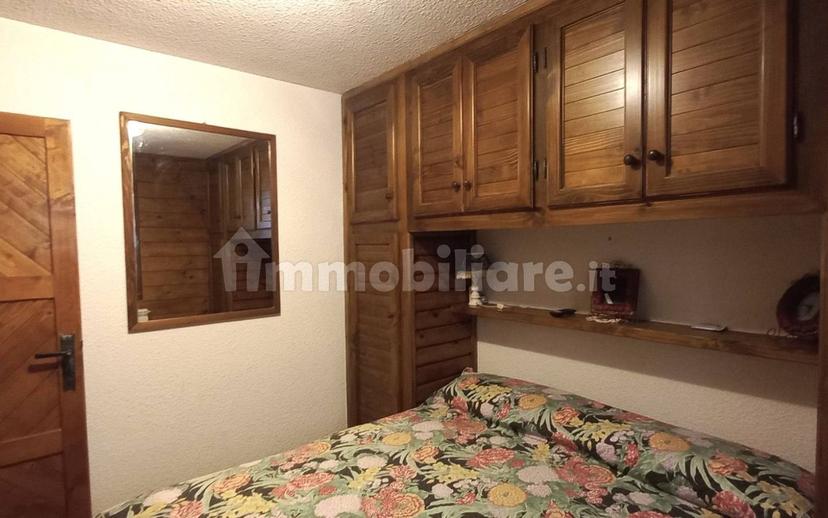 Quadrilocale Località le Terrazze, Spogna Spognetta, Lucoli — foto 50 di 50