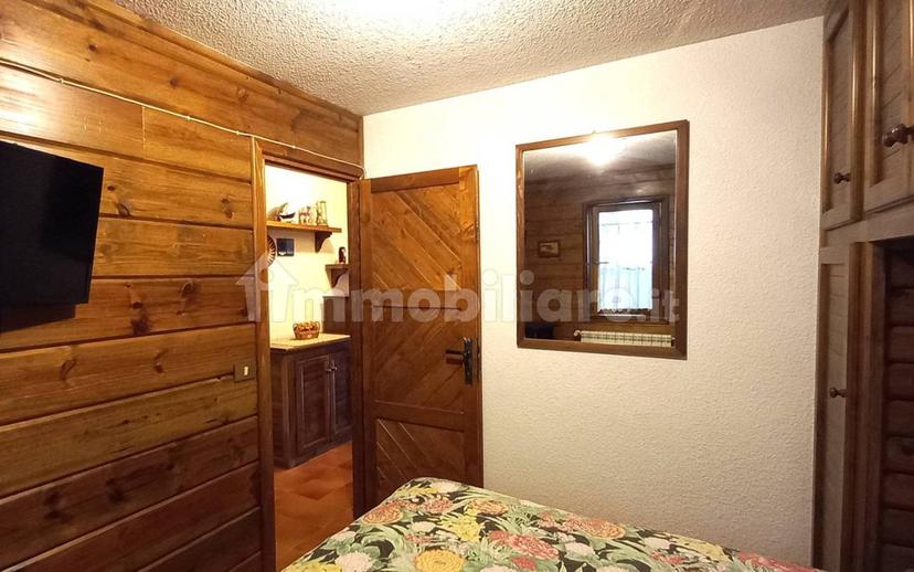 Quadrilocale Località le Terrazze, Spogna Spognetta, Lucoli — foto 42 di 50