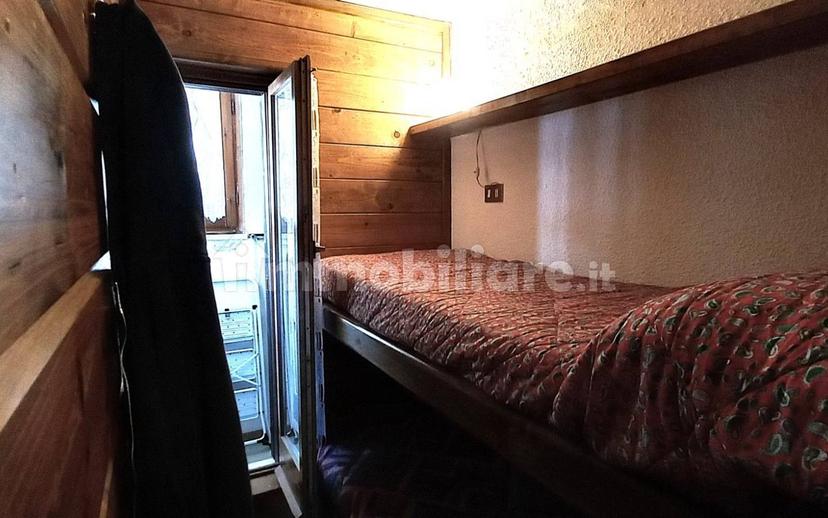 Quadrilocale Località le Terrazze, Spogna Spognetta, Lucoli — foto 6 di 50