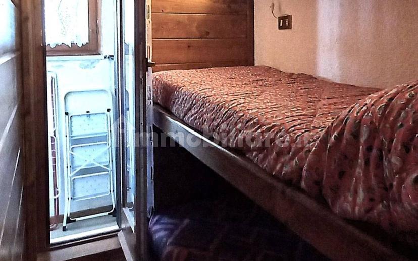 Quadrilocale Località le Terrazze, Spogna Spognetta, Lucoli — foto 5 di 50