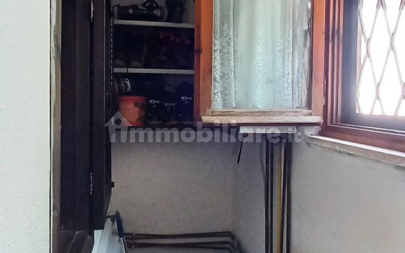 Quadrilocale Località le Terrazze, Spogna Spognetta, Lucoli — foto 18 di 50