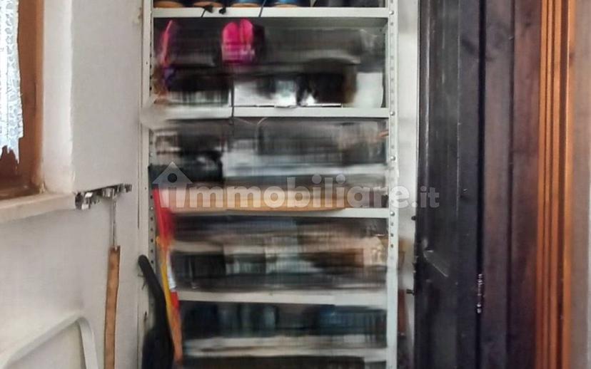 Quadrilocale Località le Terrazze, Spogna Spognetta, Lucoli — foto 10 di 50
