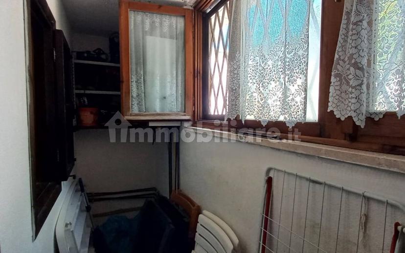 Quadrilocale Località le Terrazze, Spogna Spognetta, Lucoli — foto 23 di 50