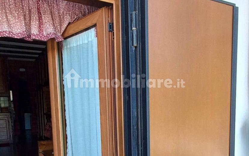 Quadrilocale Località le Terrazze, Spogna Spognetta, Lucoli — foto 25 di 50