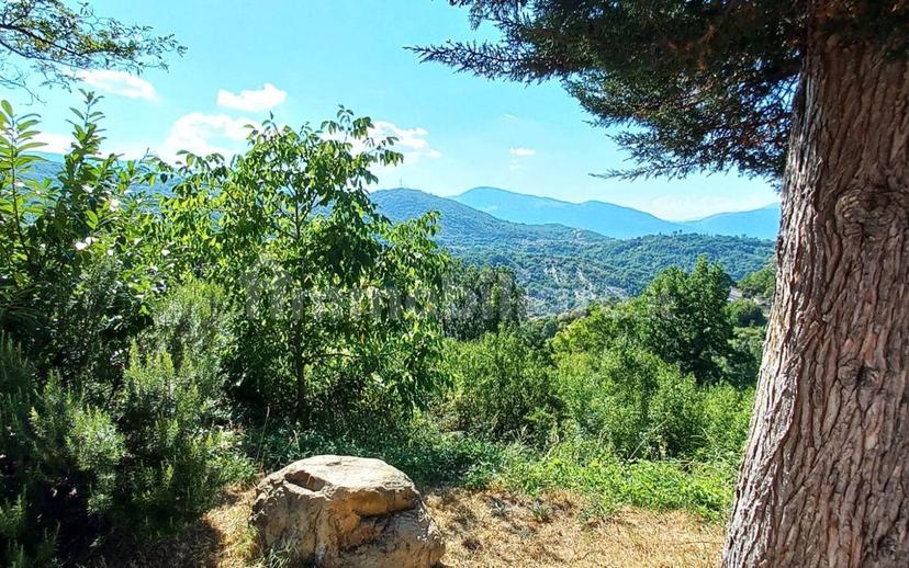 Quadrilocale Località le Terrazze, Spogna Spognetta, Lucoli — foto 30 di 50