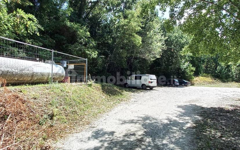 Quadrilocale Località le Terrazze, Spogna Spognetta, Lucoli — foto 28 di 50