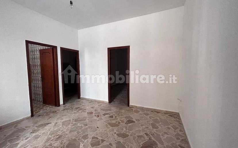 Appartamento via Loreto, Centro, Altavilla Milicia — foto 16 di 17