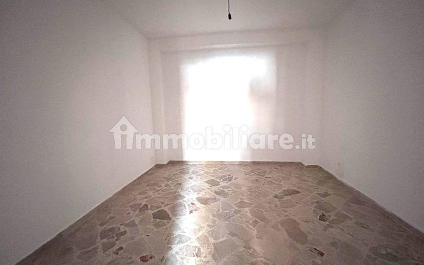 Appartamento via Loreto, Centro, Altavilla Milicia — foto 3 di 17