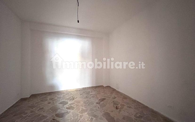 Appartamento via Loreto, Centro, Altavilla Milicia — foto 7 di 17