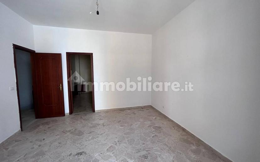 Appartamento via Loreto, Centro, Altavilla Milicia — foto 10 di 17