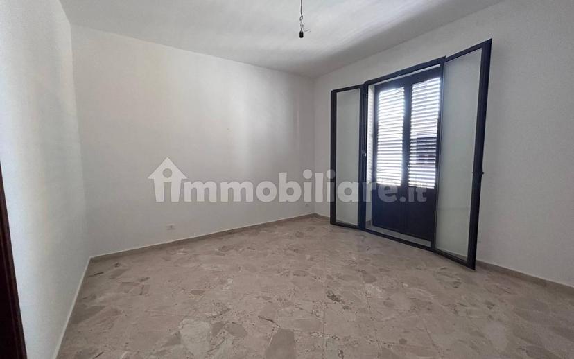 Appartamento via Loreto, Centro, Altavilla Milicia — foto 11 di 17