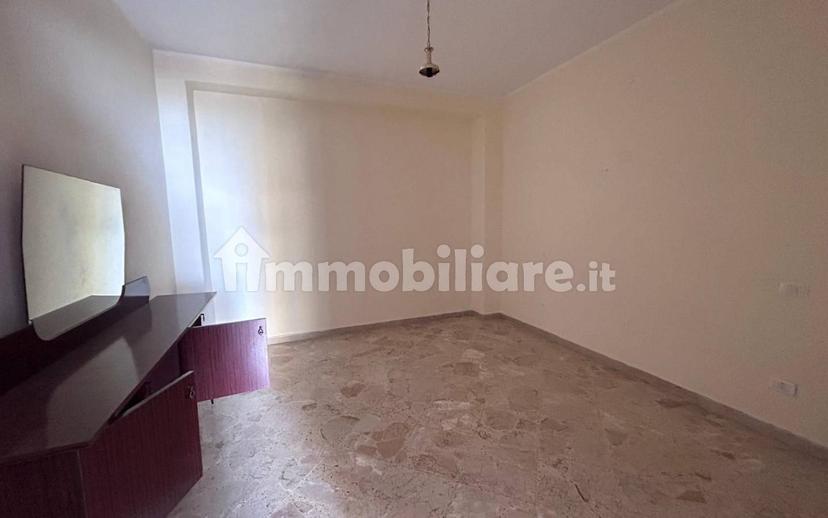 Appartamento via Loreto, Centro, Altavilla Milicia — foto 15 di 17