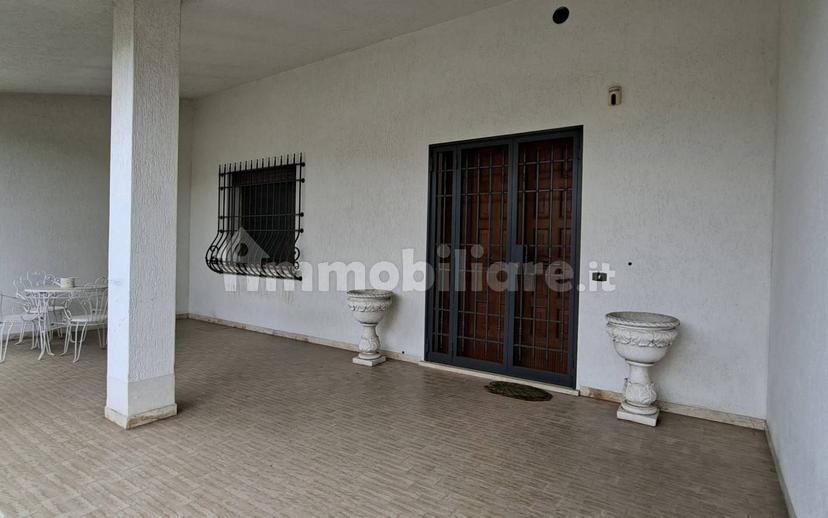 Quadrilocale via Aldo Moro 92, Centro, Bosaro — foto 5 di 13