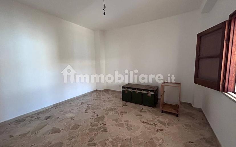 Appartamento via Loreto, Centro, Altavilla Milicia — foto 9 di 17