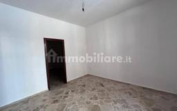 Appartamento via Loreto, Centro, Altavilla Milicia