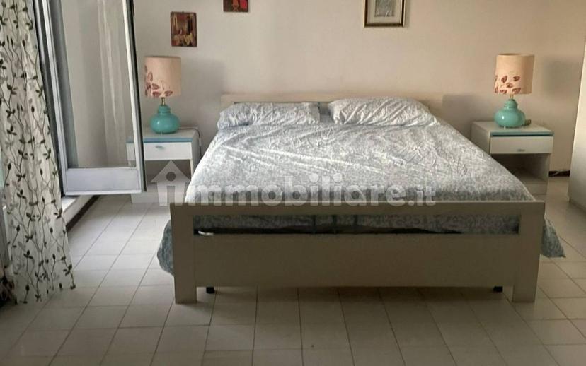 Mansarda ottimo stato, 67 m², Centro, Gravina di Catania — foto 10 di 12
