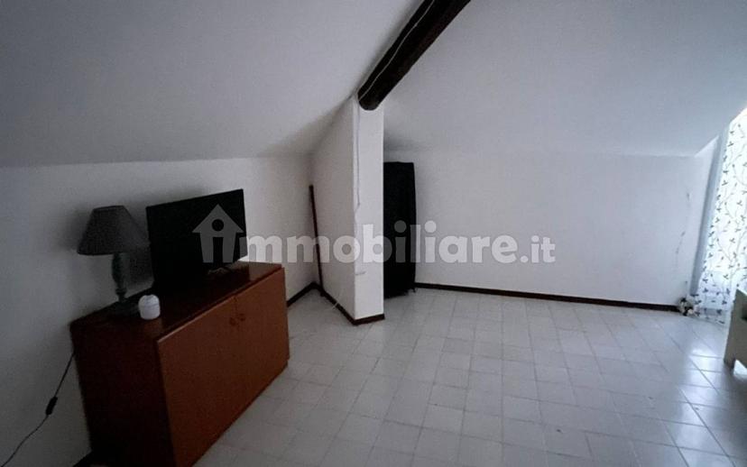 Mansarda ottimo stato, 67 m², Centro, Gravina di Catania — foto 2 di 12
