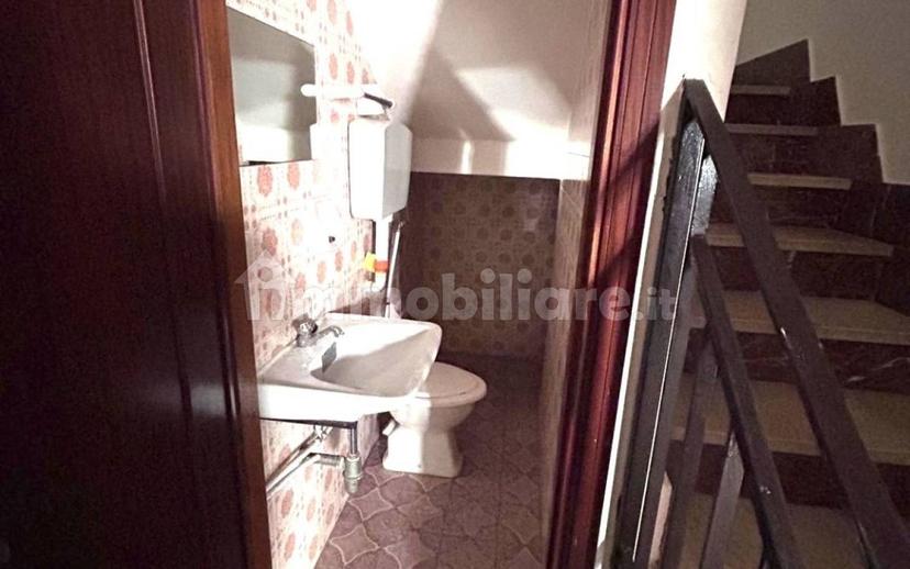 Appartamento via Loreto, Centro, Altavilla Milicia — foto 12 di 17