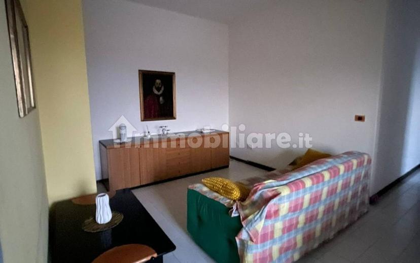 Mansarda ottimo stato, 67 m², Centro, Gravina di Catania — foto 5 di 12
