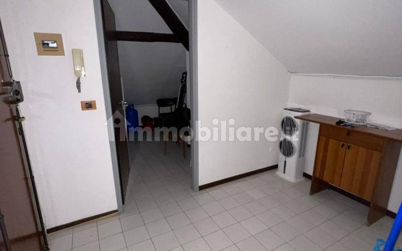 Mansarda ottimo stato, 67 m², Centro, Gravina di Catania — foto 12 di 12