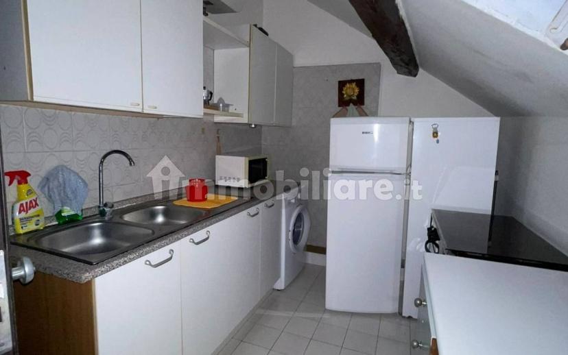 Mansarda ottimo stato, 67 m², Centro, Gravina di Catania — foto 9 di 12