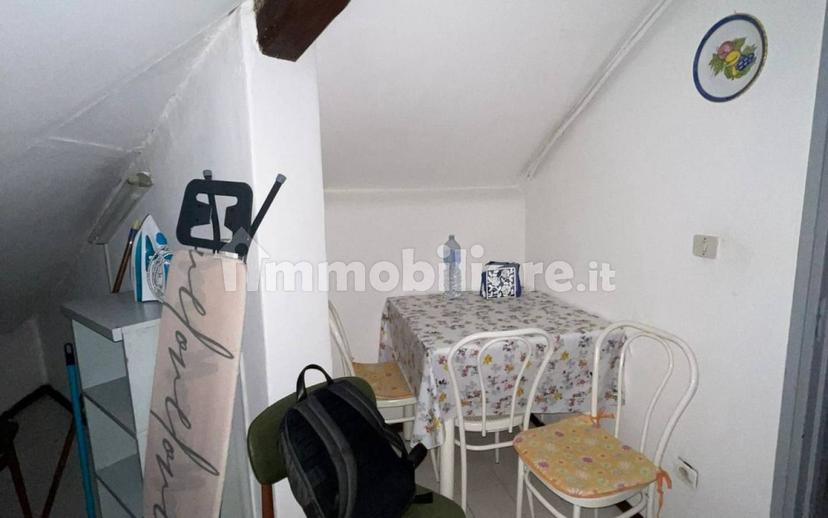 Mansarda ottimo stato, 67 m², Centro, Gravina di Catania — foto 6 di 12