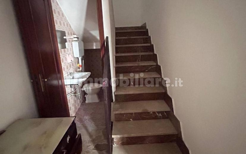 Appartamento via Loreto, Centro, Altavilla Milicia — foto 4 di 17