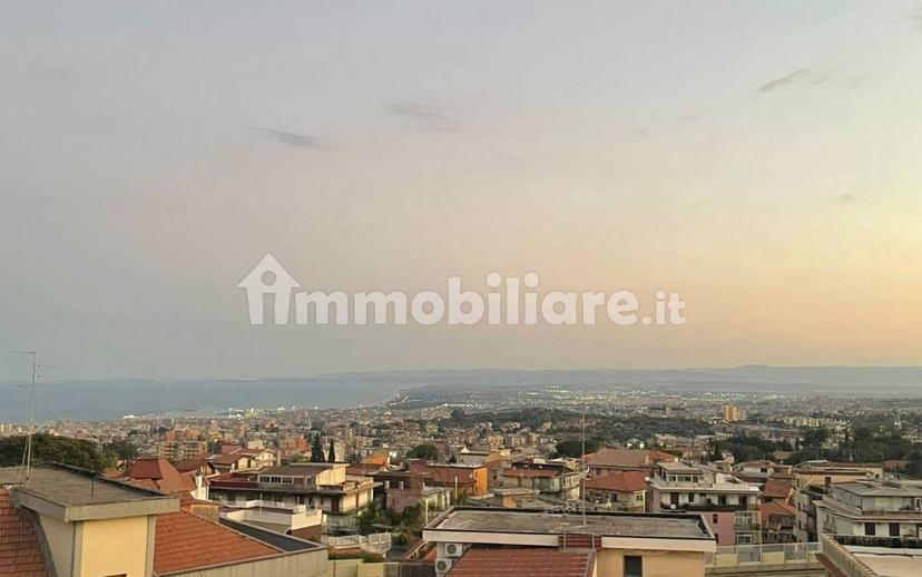 Mansarda ottimo stato, 67 m², Centro, Gravina di Catania — foto 7 di 12
