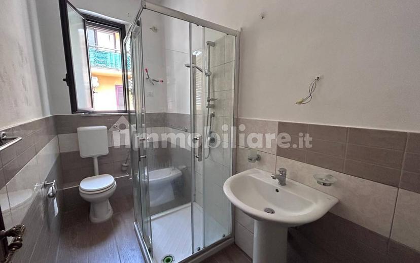 Appartamento via Loreto, Centro, Altavilla Milicia — foto 6 di 17