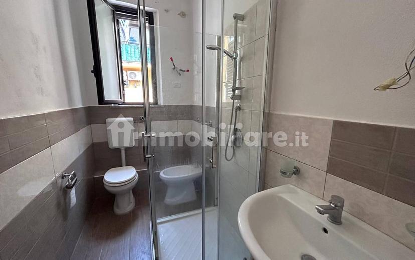 Appartamento via Loreto, Centro, Altavilla Milicia — foto 5 di 17