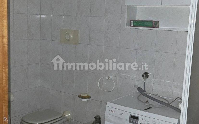 Bilocale via Palestro 70, Centro, Cremona