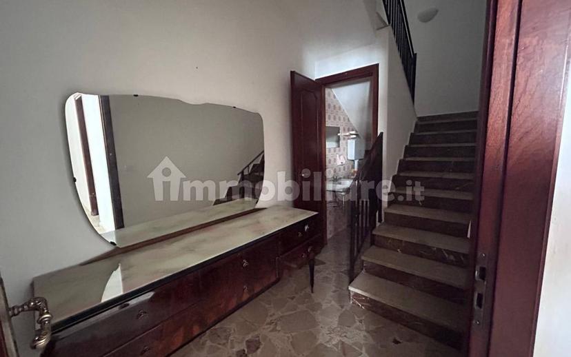 Appartamento via Loreto, Centro, Altavilla Milicia — foto 13 di 17