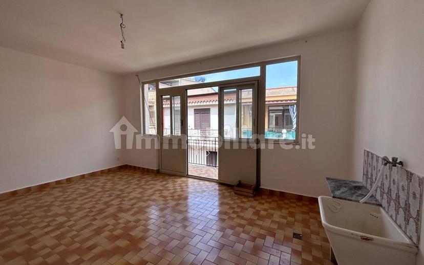Appartamento via Loreto, Centro, Altavilla Milicia — foto 8 di 17