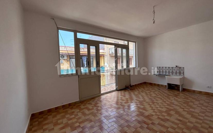 Appartamento via Loreto, Centro, Altavilla Milicia — foto 14 di 17
