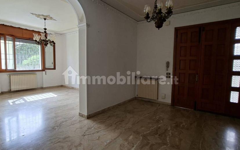 Quadrilocale via Aldo Moro 92, Centro, Bosaro — foto 3 di 13