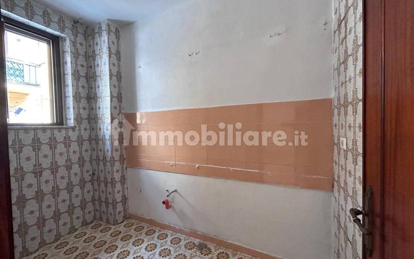 Appartamento via Loreto, Centro, Altavilla Milicia — foto 2 di 17
