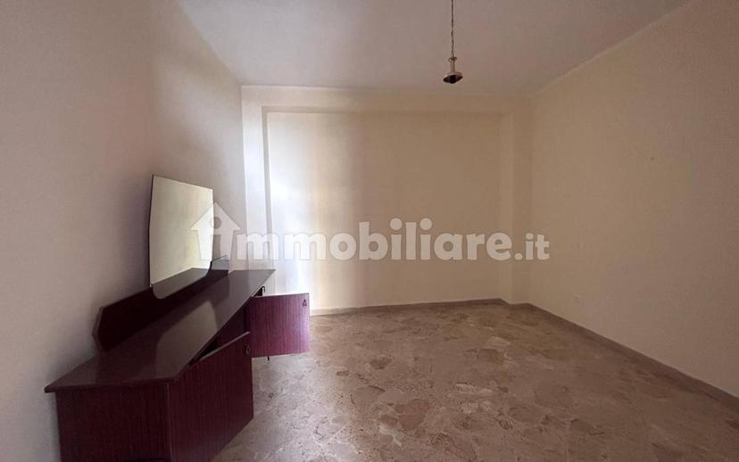 Appartamento via Loreto, Centro, Altavilla Milicia — foto 17 di 17