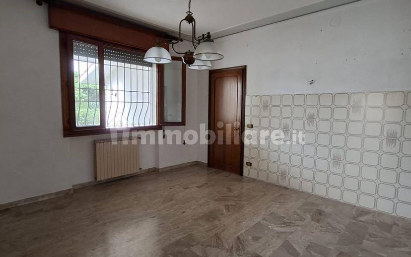 Quadrilocale via Aldo Moro 92, Centro, Bosaro — foto 13 di 13