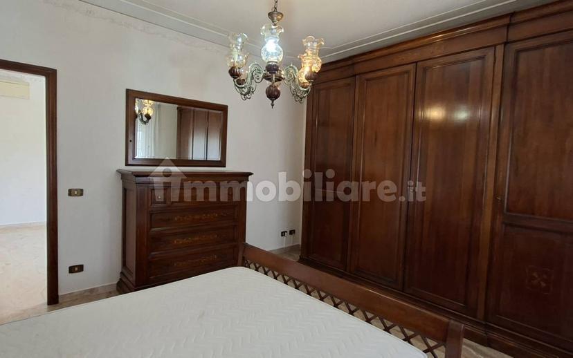 Quadrilocale via Aldo Moro 92, Centro, Bosaro — foto 12 di 13