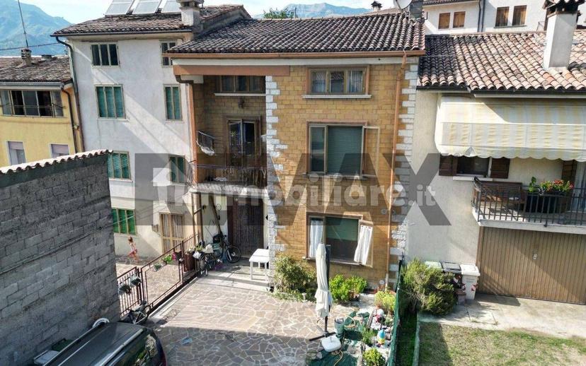 Appartamento via Canton 1, Centro, Segusino — foto 19 di 24