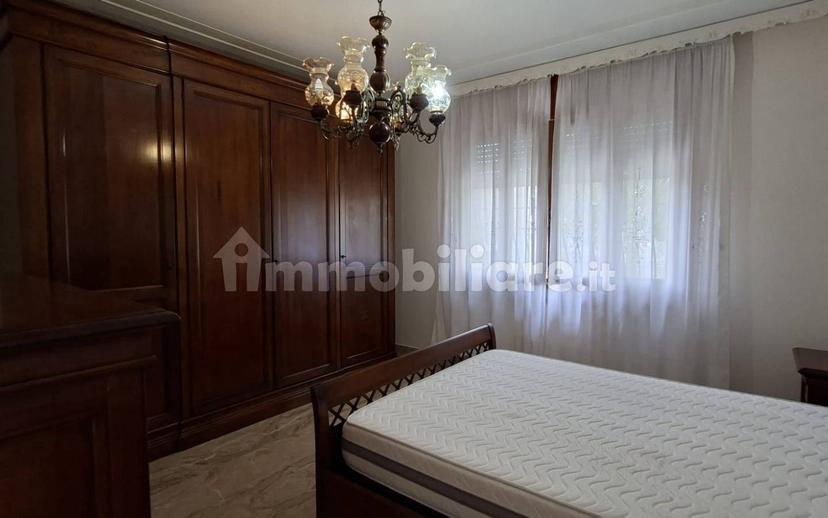 Quadrilocale via Aldo Moro 92, Centro, Bosaro — foto 2 di 13