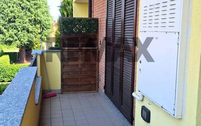 Bilocale via Casati Gaetano 2/g, Balgano, Besana in Brianza — foto 9 di 9