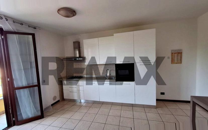 Bilocale via Casati Gaetano 2/g, Balgano, Besana in Brianza — foto 6 di 9