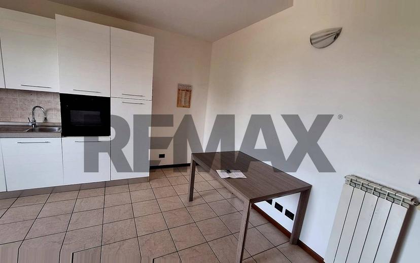 Bilocale via Casati Gaetano 2/g, Balgano, Besana in Brianza — foto 8 di 9