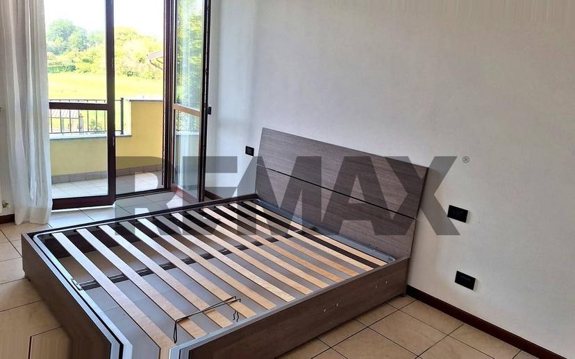 Bilocale via Casati Gaetano 2/g, Balgano, Besana in Brianza — foto 5 di 9