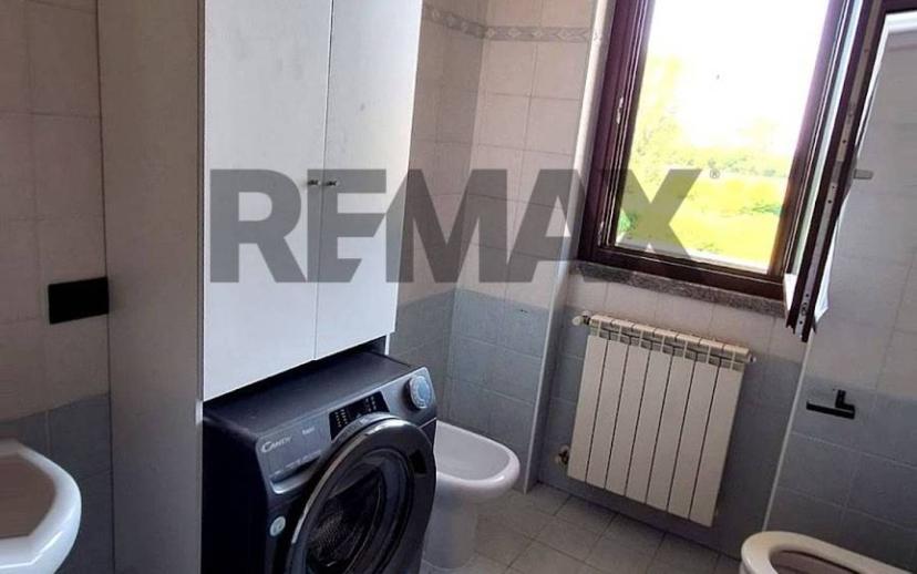 Bilocale via Casati Gaetano 2/g, Balgano, Besana in Brianza — foto 3 di 9